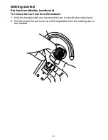 Preview for 16 page of VTech DS6472-6 User Manual