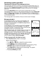 Preview for 96 page of VTech DS6472-6 User Manual