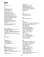 Предварительный просмотр 138 страницы VTech DS6472-6 User Manual