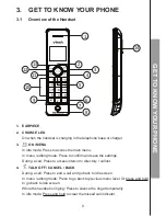 Предварительный просмотр 13 страницы VTech DS6475-2A User Manual