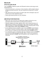 Предварительный просмотр 16 страницы VTech DS6511 User Manual