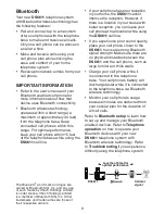 Preview for 15 page of VTech DS6611 User Manual