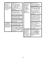 Preview for 43 page of VTech DS6611 User Manual