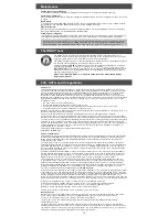 Preview for 14 page of VTech DS6671-2 User Manual