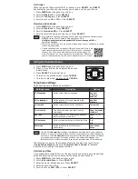 Preview for 7 page of VTech DS6673-2 User Manual