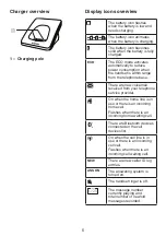 Preview for 11 page of VTech DS6722-3 User Manual