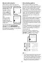 Предварительный просмотр 40 страницы VTech DS6722-3 User Manual