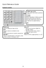 Preview for 10 page of VTech Eris Terminal VDP658 Quick Start Manual