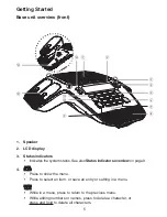 Preview for 9 page of VTech ErisStation VCS704 User Manual