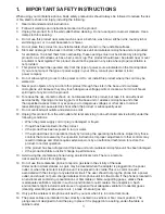 Preview for 4 page of VTech ErisStation VCS704A User Manual