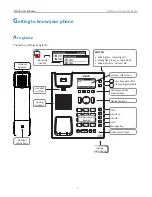 Preview for 20 page of VTech ErisTerminal ET605 User Manual