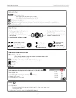 Предварительный просмотр 22 страницы VTech ErisTerminal ET635 User Manual