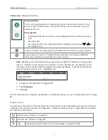 Предварительный просмотр 29 страницы VTech ErisTerminal ET635 User Manual