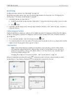 Preview for 58 page of VTech ErisTerminal ET635 User Manual