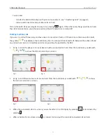 Предварительный просмотр 63 страницы VTech ErisTerminal ET635 User Manual