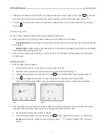 Preview for 65 page of VTech ErisTerminal ET635 User Manual