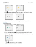 Preview for 66 page of VTech ErisTerminal ET635 User Manual