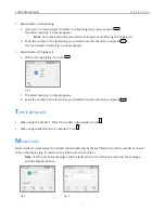 Предварительный просмотр 67 страницы VTech ErisTerminal ET635 User Manual