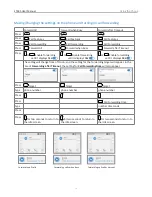 Предварительный просмотр 73 страницы VTech ErisTerminal ET635 User Manual