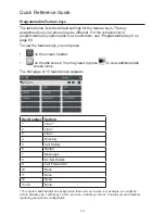 Preview for 12 page of VTech ErisTerminal VSP861 User Manual