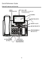 Preview for 10 page of VTech ErisTerminal VSP885G Quick Start Manual