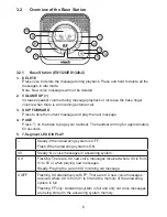 Предварительный просмотр 12 страницы VTech ES1310 User Manual