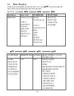 Предварительный просмотр 16 страницы VTech ES1310 User Manual