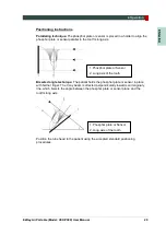 Preview for 31 page of VTech EzRay Air Portable User Manual