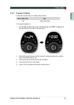 Preview for 63 page of VTech EzRay Air Portable User Manual