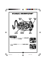 Предварительный просмотр 3 страницы VTech Global Greetings User Manual