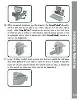 Preview for 14 page of VTech Go Go Smart Wheels Car User Manual