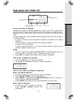 Preview for 14 page of VTech gz 2404 Manual Del Usuario