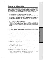 Preview for 18 page of VTech gz 2404 Manual Del Usuario