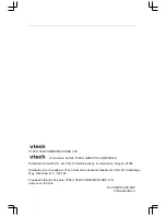 Preview for 28 page of VTech gz 2404 Manual Del Usuario