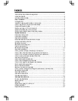 Preview for 31 page of VTech gz 2404 Manual Del Usuario