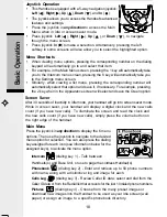 Preview for 20 page of VTech i 5836 Manual