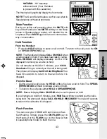 Preview for 45 page of VTech i 5836 Manual