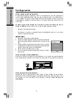 Preview for 8 page of VTech i 5871 (Spanish) Instrucciones De Seguridad