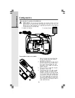 Preview for 6 page of VTech I 6783 (Spanish) Manual De Instrucciones