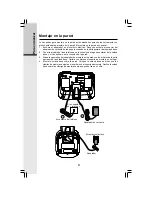 Preview for 8 page of VTech I 6783 (Spanish) Manual De Instrucciones