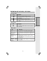 Preview for 9 page of VTech I 6783 (Spanish) Manual De Instrucciones