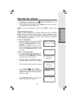 Preview for 11 page of VTech I 6783 (Spanish) Manual De Instrucciones