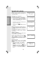 Preview for 12 page of VTech I 6783 (Spanish) Manual De Instrucciones