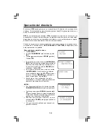 Preview for 13 page of VTech I 6783 (Spanish) Manual De Instrucciones