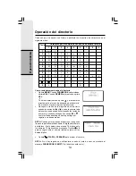 Preview for 14 page of VTech I 6783 (Spanish) Manual De Instrucciones