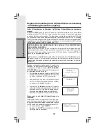 Preview for 16 page of VTech I 6783 (Spanish) Manual De Instrucciones