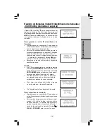 Preview for 17 page of VTech I 6783 (Spanish) Manual De Instrucciones