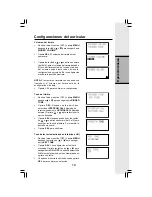 Preview for 19 page of VTech I 6783 (Spanish) Manual De Instrucciones