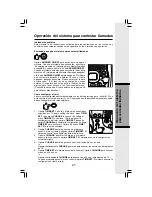 Preview for 21 page of VTech I 6783 (Spanish) Manual De Instrucciones