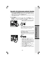 Preview for 23 page of VTech I 6783 (Spanish) Manual De Instrucciones